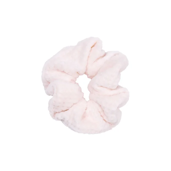 Bandeau et chouchou - Rose