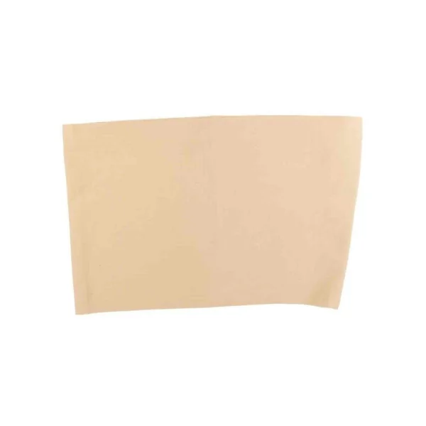 Bandes anti-frottements cuisses Beige Bye Bra Accessories Bye Bra