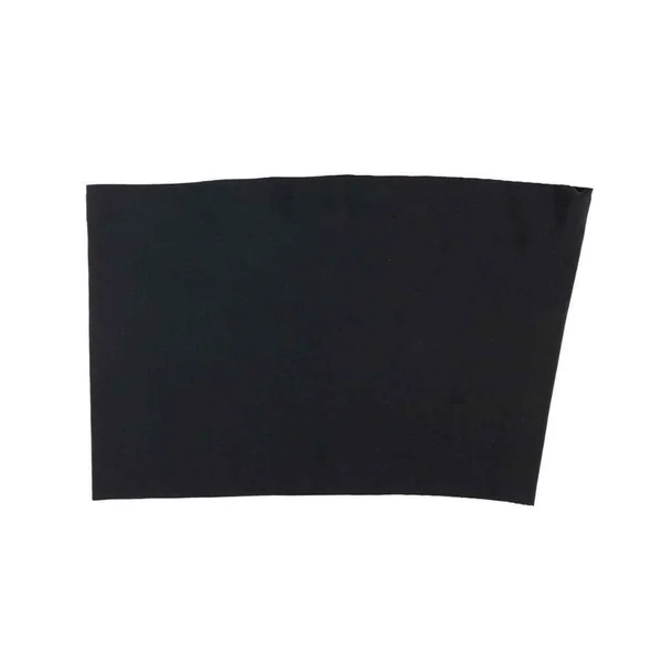 Bandes anti-frottements cuisses Noires Bye Bra Accessories Bye Bra