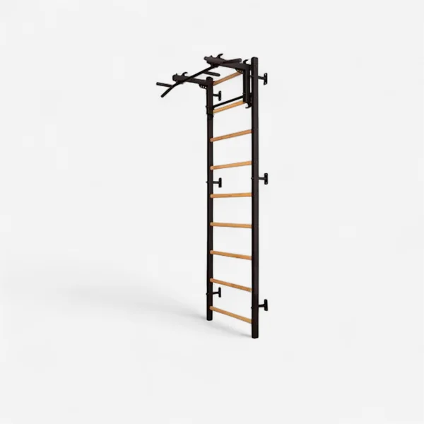 Barre murale gymnastique Benchk - 731B