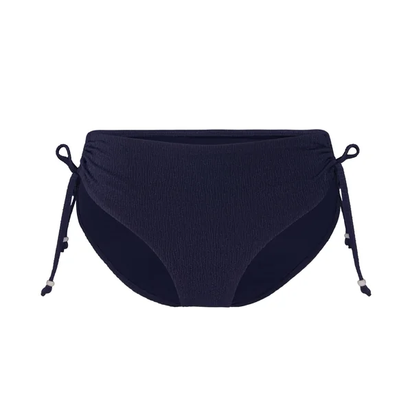 Bas de Bikini Sorrento - Bleu