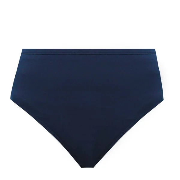 Bas de maillot de bain - Bleu Miraclesuit