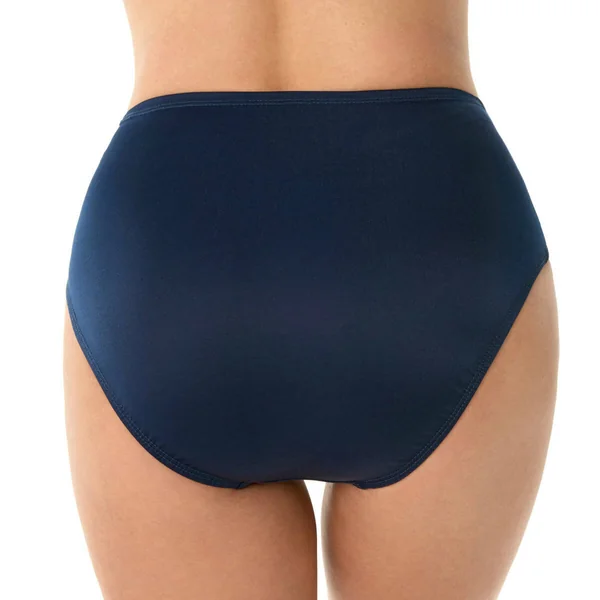 Bas de maillot de bain - Bleu Miraclesuit