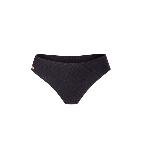 Bas de maillot de bain Monaco 9831 MIDNIGHT