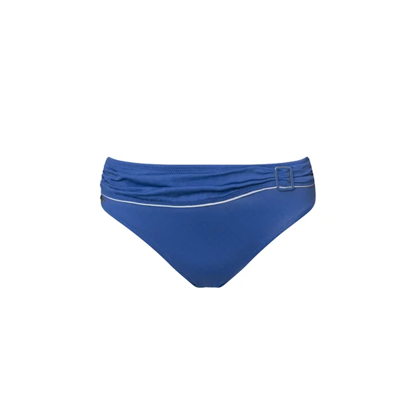 Bas de maillot de bain SANSIBAR 9232 AZUR