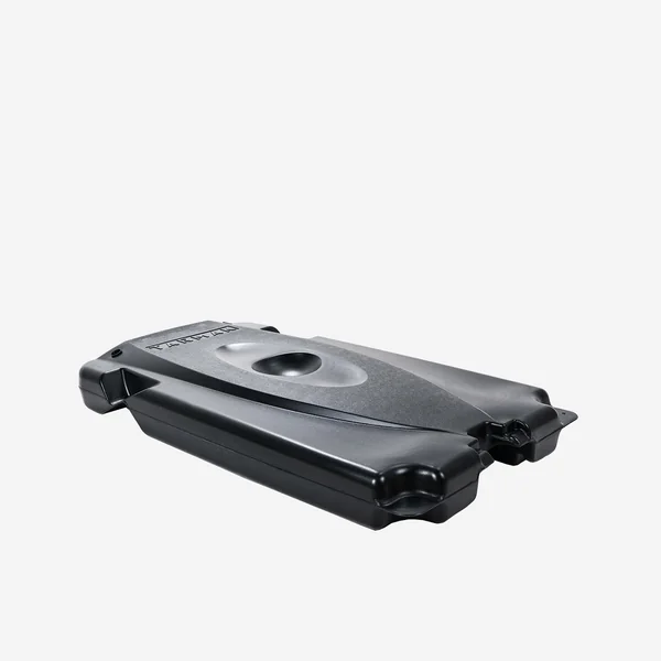 Base pour panier de Basket - Base B700 Pro Noir