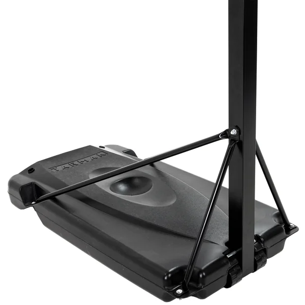 Base pour panier de Basket - Base B700 Pro Noir