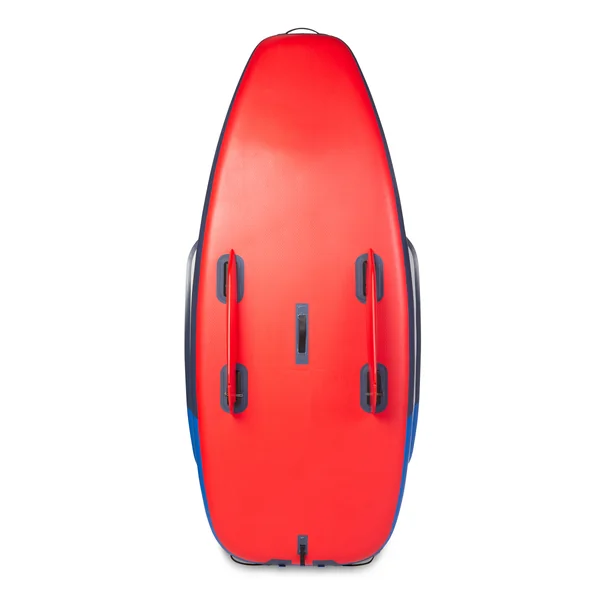 Bateau dériveur gonflable Tribord 5S