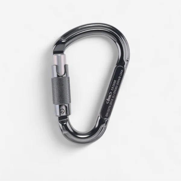 BE LOCK 3-MATIC