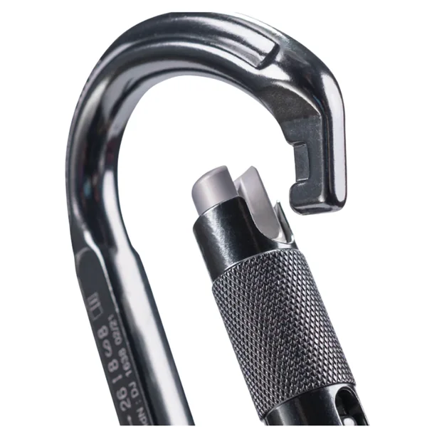 BE LOCK 3-MATIC