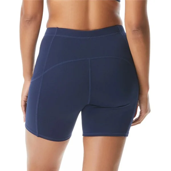 Beach House - Swim Short bas de maillot Admiral 8 Indy