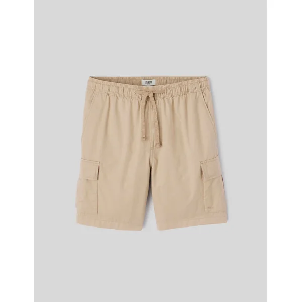 Bermuda cargo Beige