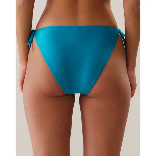 Bikini - bas de maillot de bain