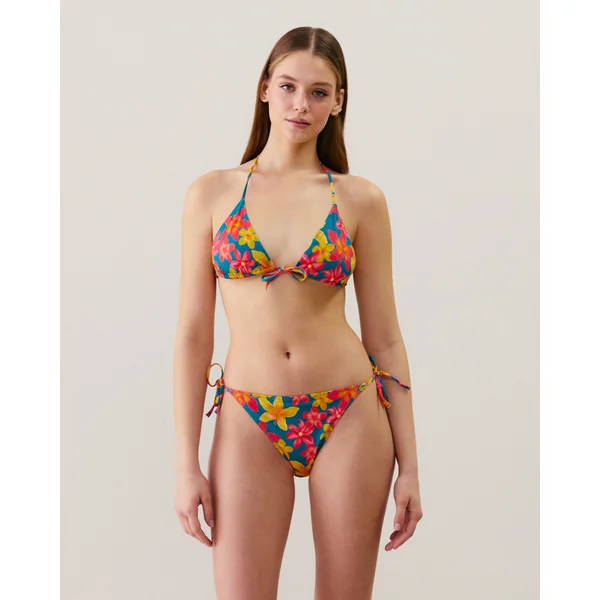 Bikini - bas de maillot de bain