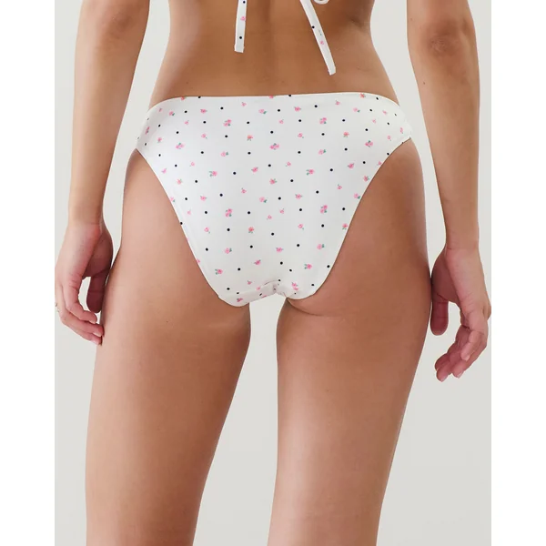Bikini - Bas de maillot de bain