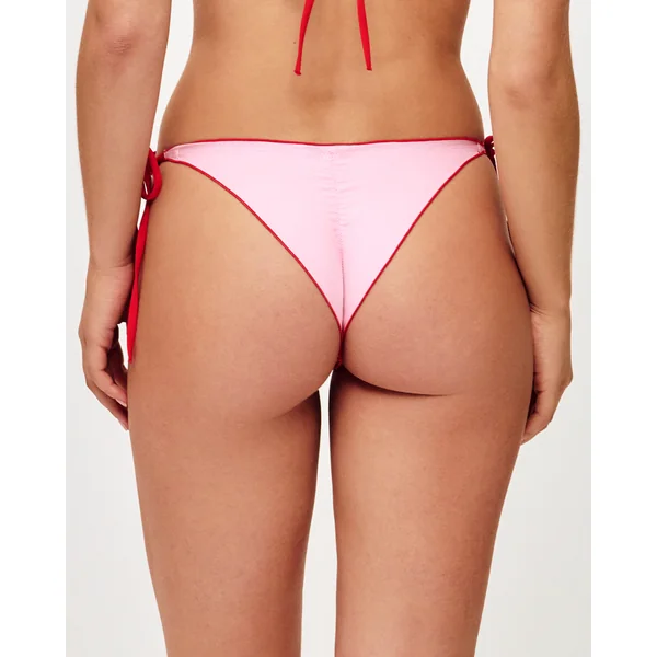 Bikini - Bas de maillot de bain