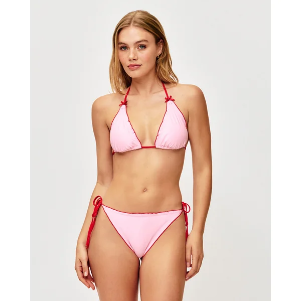 Bikini - Bas de maillot de bain