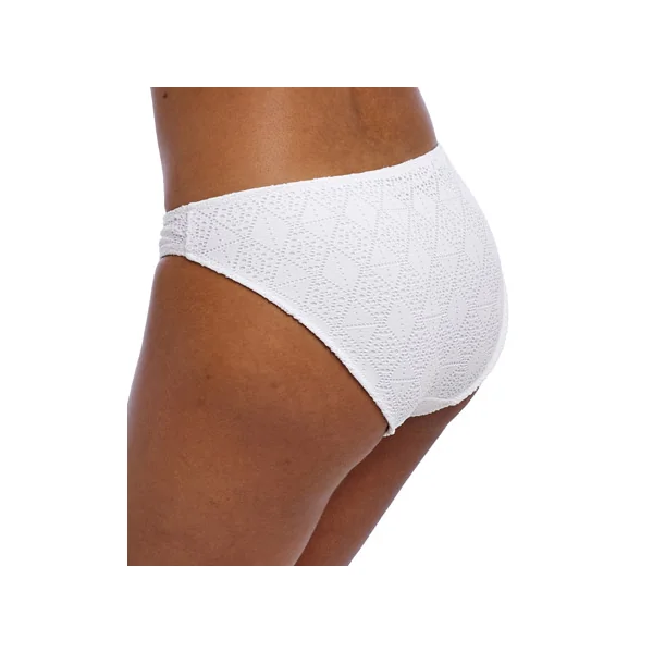 Bikini NOMAD NIGHTS AS205470 BLANC