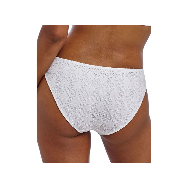 Bikini NOMAD NIGHTS AS205470 BLANC