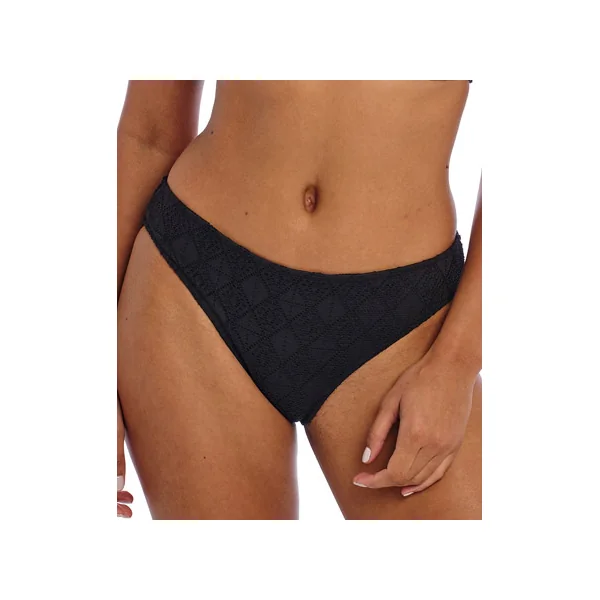 Bikini NOMAD NIGHTS AS205470 NOIR