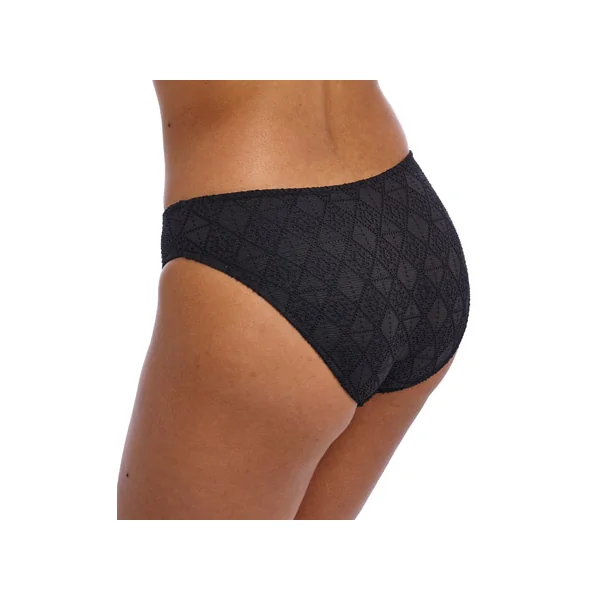 Bikini NOMAD NIGHTS AS205470 NOIR