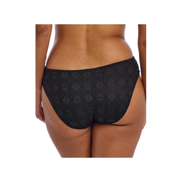 Bikini NOMAD NIGHTS AS205470 NOIR