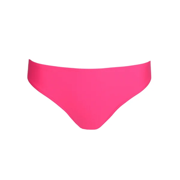 Bikini slip brésilien ASWAN Dragon Fruit Prima Donna Maillot