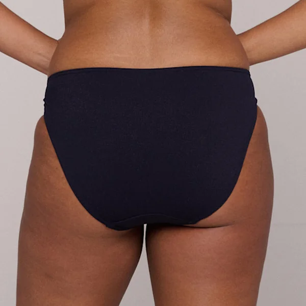 Bikini slip brésilien Dazzling Prima Donna Maillot