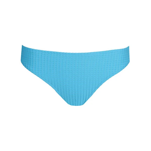 Bikini slip brésilien Prima Donna Maillot