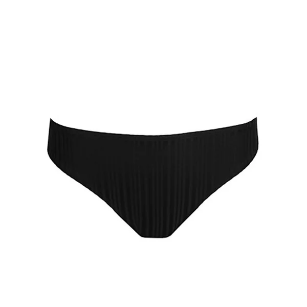 Bikini slip brésilien Prima Donna Maillot