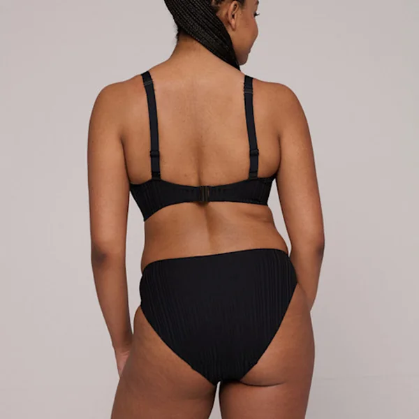 Bikini slip brésilien Prima Donna Maillot