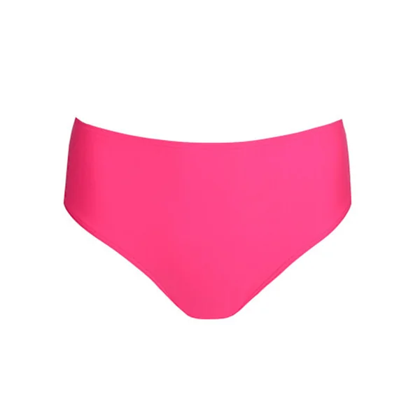 Bikini slip taille haute Prima Donna Maillot