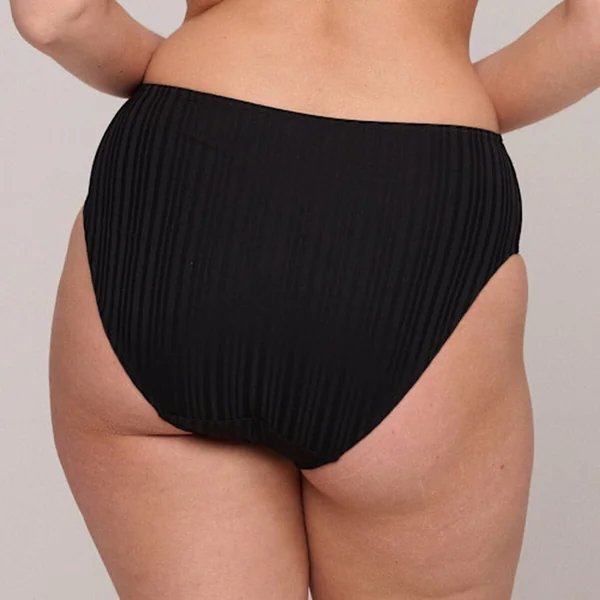 Bikini slip taille haute Prima Donna Maillot