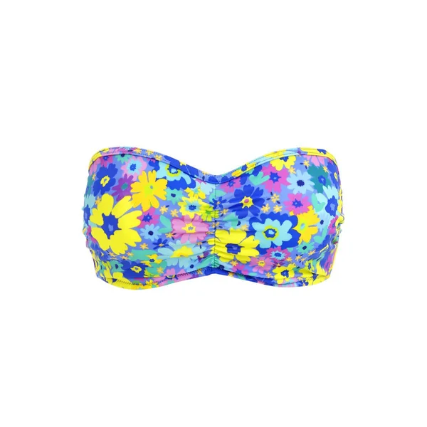Bikini Top - multicolore Freya Maillots GARDEN DISCO Freya Maillots