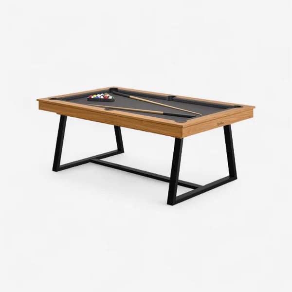 Billard René Pierre - Brio 2532