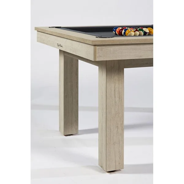 Billard René Pierre - Lafite 2392