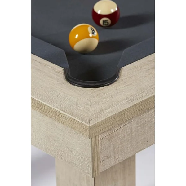 Billard René Pierre - Lafite 2394