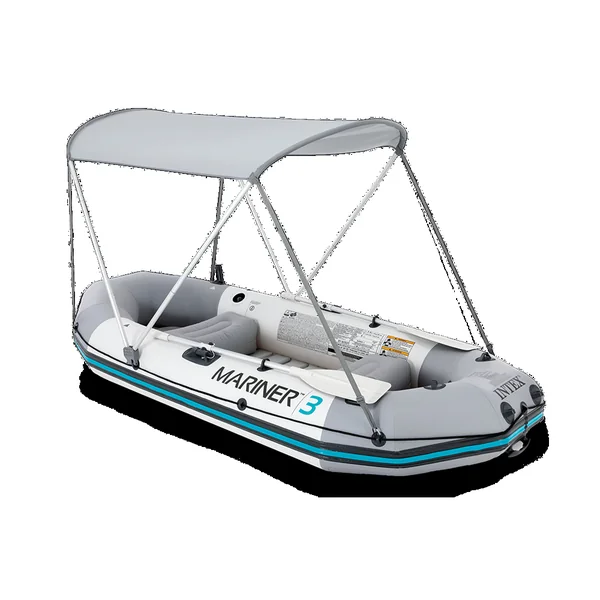 Bimini pour Bateaux