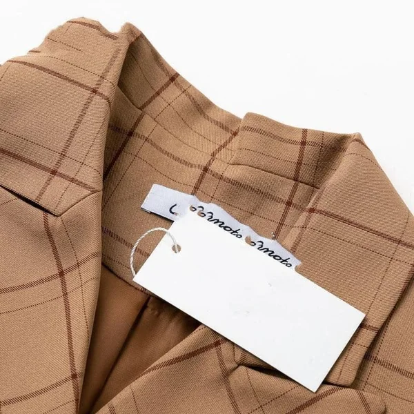 Blazer Vintage
