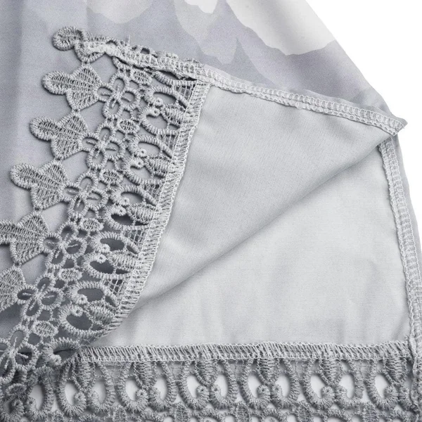 Blouse Bohème Simple