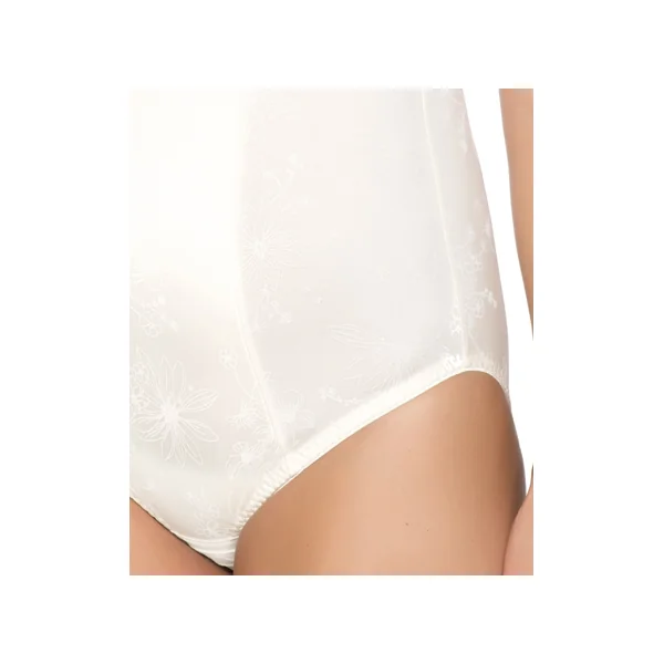 Body avec armatures VIOLA 3273 CHAMPAGNE