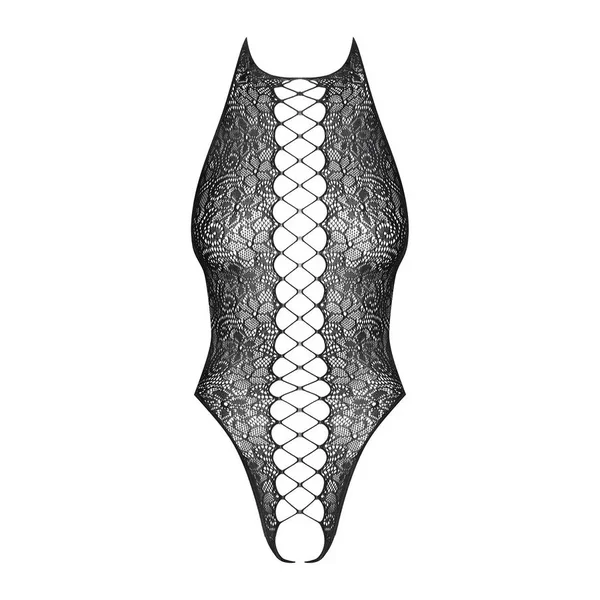 Body B113