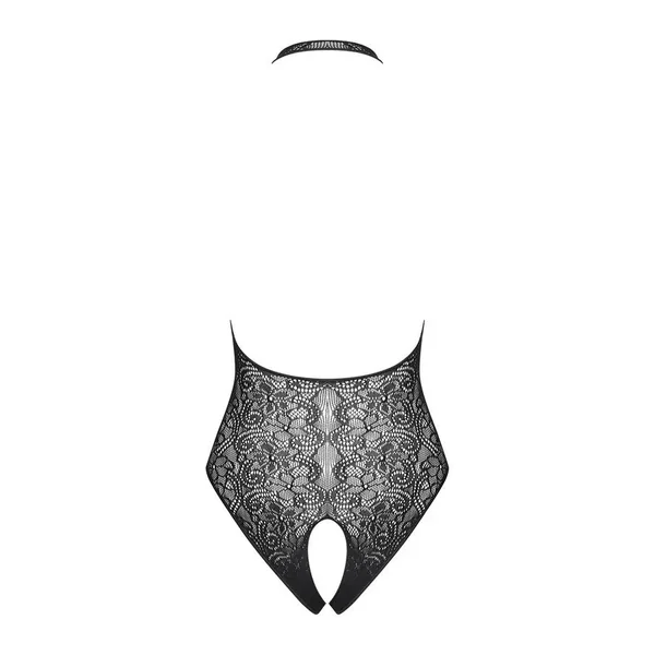 Body B113
