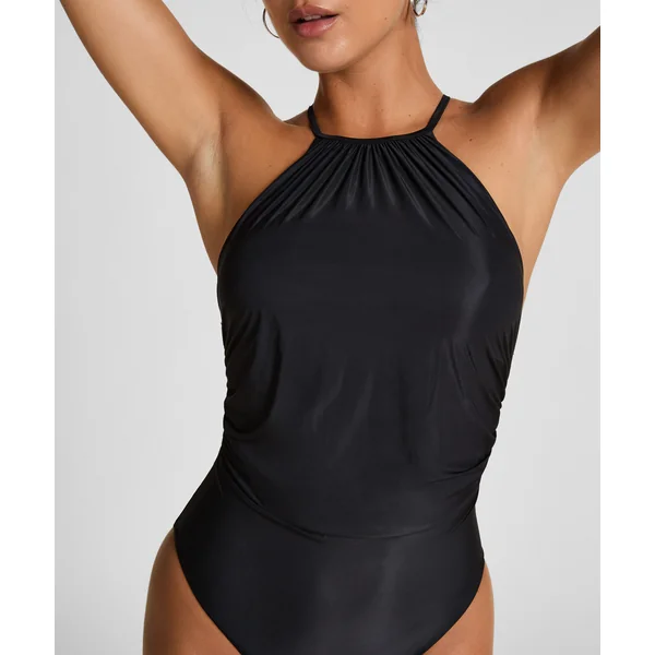 Body Caroline - Noir