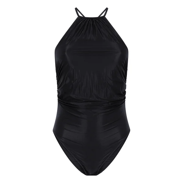 Body Caroline - Noir