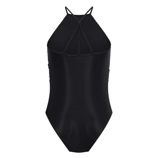 Body Caroline - Noir