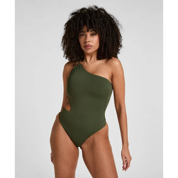 Body Dana - Vert