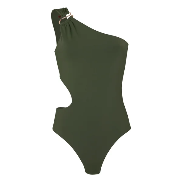 Body Dana - Vert