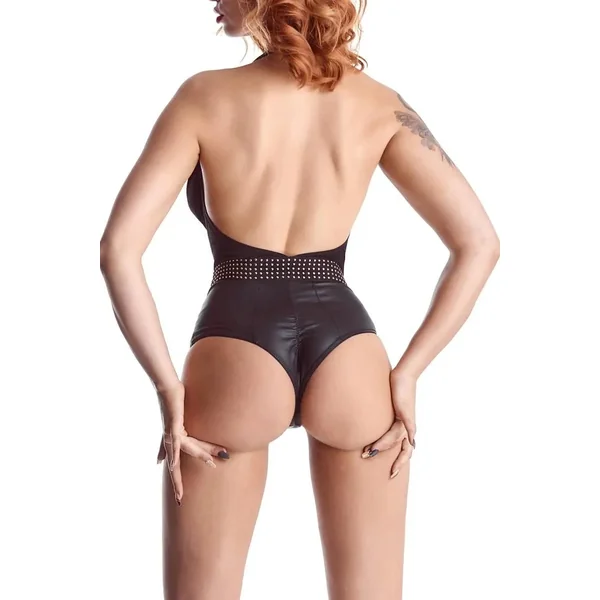 Body décolleté CBSamantha001