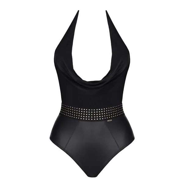 Body décolleté CBSamantha001